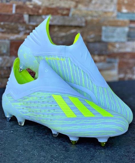 cheap adidas football boots usa|football boots clearance sale.